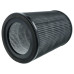 Filter za Philips AC3737, FY3437