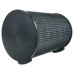 Filter za Philips AC3737, FY3437