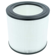 Filter za Philips AC0650 / AC0651, FY0611