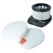 Set filtera za Shark IZ201 / IZ251