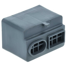 Filter s aktivnim ugljem za Liebherr EWTDF1653 / EWTDF2353 / UWKES1752 / WTES1672 Filter s aktivnim ugljem za Liebherr EWTDF1653 / EWTDF2353 / UWKES1752 / WTES1672