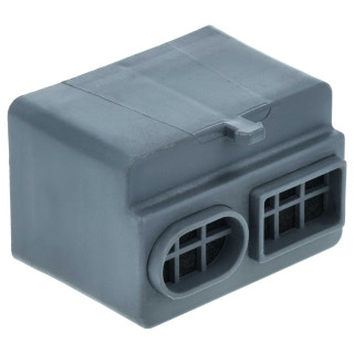 Filter s aktivnim ugljem za Liebherr EWTDF1653 / EWTDF2353 / UWKES1752 / WTES1672