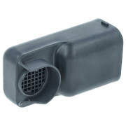 Filter s aktivnim ugljem za Liebherr EWTDF1653 / EWTDF2353 / UWKES1752 / WTES1672