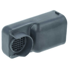 Filter s aktivnim ugljem za Liebherr EWTDF1653 / EWTDF2353 / UWKES1752 / WTES1672 Filter s aktivnim ugljem za Liebherr EWTDF1653 / EWTDF2353 / UWKES1752 / WTES1672