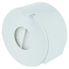 HEPA filter za Dyson hand dryer AB10 / AB11 / WD04 / WD05 HEPA filter za Dyson hand dryer AB10 / AB11 / WD04 / WD05