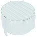 HEPA filter za Dyson hand dryer AB10 / AB11 / WD04 / WD05 HEPA filter za Dyson hand dryer AB10 / AB11 / WD04 / WD05