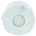 HEPA filter za Dyson hand dryer AB10 / AB11 / WD04 / WD05 HEPA filter za Dyson hand dryer AB10 / AB11 / WD04 / WD05