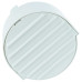 HEPA filter za Dyson hand dryer AB10 / AB11 / WD04 / WD05 HEPA filter za Dyson hand dryer AB10 / AB11 / WD04 / WD05