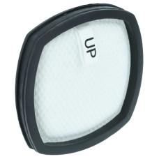 HEPA filter za Leifheit 11925 / 11926 HEPA filter za Leifheit 11925 / 11926