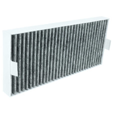 Filter s aktivnim ugljem za Miele KMDA 7272-1 / KMDA 7473-1, DKF-35-S Filter s aktivnim ugljem za Miele KMDA 7272-1 / KMDA 7473-1, DKF-35-S