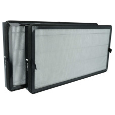 Filter s aktivnim ugljem za Kärcher AF 50, 2.863-078.0 Filter s aktivnim ugljem za Kärcher AF 50, 2.863-078.0