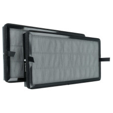 Filter s aktivnim ugljem za Kärcher AF 30, 2.863-067.0 Filter s aktivnim ugljem za Kärcher AF 30, 2.863-067.0