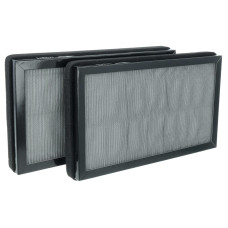 Filter s aktivnim ugljem za Kärcher AF 20, 2.863-056.0 Filter s aktivnim ugljem za Kärcher AF 20, 2.863-056.0