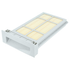 Filter za Festool CT 15/25 / CTC MINI/MIDI, 204200 Filter za Festool CT 15/25 / CTC MINI/MIDI, 204200