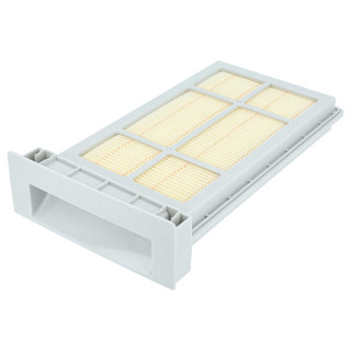 Filter za Festool CT 15/25 / CTC MINI/MIDI, 204200 Filter za Festool CT 15/25 / CTC MINI/MIDI, 204200
