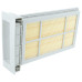 Filter za Festool CT 15/25 / CTC MINI/MIDI, 204200 Filter za Festool CT 15/25 / CTC MINI/MIDI, 204200