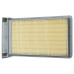 Filter za Festool CT 15/25 / CTC MINI/MIDI, 204200 Filter za Festool CT 15/25 / CTC MINI/MIDI, 204200
