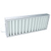 Filter za Pluggit Avent P310, G4 + F7, APFG4F7-310-1 Filter za Pluggit Avent P310, G4 + F7, APFG4F7-310-1