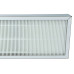 Filter za Pluggit Avent P310, G4 + F7, APFG4F7-310-1 Filter za Pluggit Avent P310, G4 + F7, APFG4F7-310-1