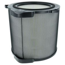 Filter za ovlaživače zraka AEG Care360 / AX91-404, AFDCAR4