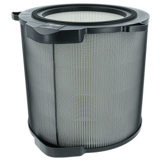 Filter za ovlaživače zraka AEG Care360 / AX91-404, AFDCAR4