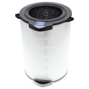 Filter s aktivnim ugljem za AEG AX9, AFDCLN6 Filter s aktivnim ugljem za AEG AX9, AFDCLN6