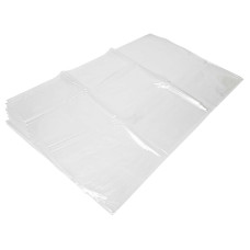 Vrećice za usisavač Kärcher CVS 65/1 Bp, 2.884-358.0, 10 kom Vrećice za usisavač Kärcher CVS 65/1 Bp, 2.884-358.0, 10 kom