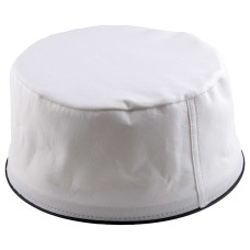 Filter za Thomas Bravo 20 / Vario 20, 195185 Filter za Thomas Bravo 20 / Vario 20, 195185