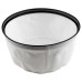 Filter za Thomas Bravo 20 / Vario 20, 195185