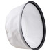 Filter za Thomas Bravo 20 / Vario 20, 195185