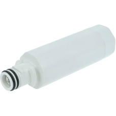 Filter za vodu za hladnjake LG GC-B238NSNM / GC-G24FFCJJ, LT1000P