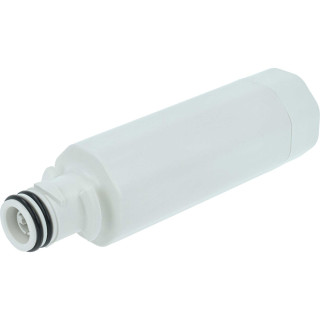Filter za vodu za hladnjake LG GC-B238NSNM / GC-G24FFCJJ, LT1000P