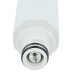 Filter za vodu za hladnjake LG GC-B238NSNM / GC-G24FFCJJ, LT1000P