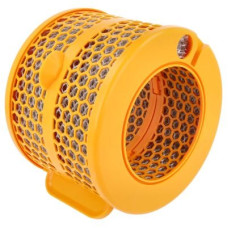 Filter za ovlaživače zraka Dyson PH01 / PH02 / PH03 Filter za ovlaživače zraka Dyson PH01 / PH02 / PH03