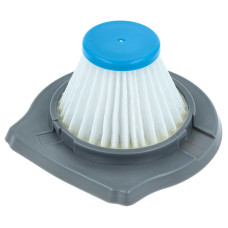 Filter za Black & Decker HLVC315B01 / HLVC320J01 / REVHV8J Filter za Black & Decker HLVC315B01 / HLVC320J01 / REVHV8J