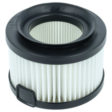 Filter za Levoit Vortex IQ 40, ispred motora Filter za Levoit Vortex IQ 40, ispred motora