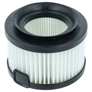 Filter za Levoit Vortex IQ 40, ispred motora Filter za Levoit Vortex IQ 40, ispred motora