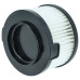 Filter za Levoit Vortex IQ 40, ispred motora Filter za Levoit Vortex IQ 40, ispred motora