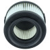 Filter za Levoit Vortex IQ 40, ispred motora Filter za Levoit Vortex IQ 40, ispred motora