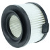 Filter za Levoit Vortex IQ 40, ispred motora Filter za Levoit Vortex IQ 40, ispred motora