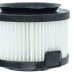 Filter za Levoit Vortex IQ 40, ispred motora Filter za Levoit Vortex IQ 40, ispred motora