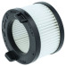 Filter za Levoit Vortex IQ 40, glavni