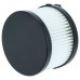 Filter za Levoit Vortex IQ 40, glavni