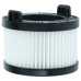 Filter za Levoit Vortex IQ 40, glavni