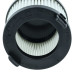 Filter za Levoit Vortex IQ 40, glavni