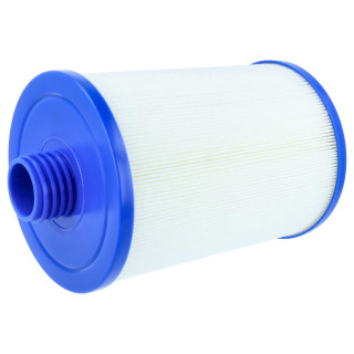 Filter za Spa-Daddy SD-00031 / Aladdin 14510 / Pleatco PWW50-P3