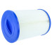 Filter za Spa-Daddy SD-00031 / Aladdin 14510 / Pleatco PWW50-P3