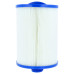 Filter za Spa-Daddy SD-00031 / Aladdin 14510 / Pleatco PWW50-P3