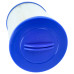 Filter za Spa-Daddy SD-00031 / Aladdin 14510 / Pleatco PWW50-P3