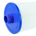 Filter za Spa-Daddy SD-00031 / Aladdin 14510 / Pleatco PWW50-P3
